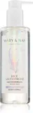 Mary&May Rice Glutathione LHA Cleansing Oil - Гидрофильное масло для снятия макияжа Mary May Rice Glutathione LHA Cleansing Oil, для чувствительной кожи, 200 мл, 200 мл — фото 1