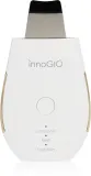 Лопатка ультразвуковая для лица innoGIO GIOperfect GIO-730 with EMS Therapy для любого типа кожи, 1 шт — фото 1