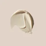 Крем для лица AHAVA Beauty Before Age с эффектом лифтинга, SPF 20, 50 мл — фото 2