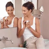 Крем для лица AHAVA Beauty Before Age с эффектом лифтинга, SPF 20, 50 мл — фото 4