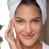 Крем для кожи вокруг глаз AHAVA Beauty Before Age увлажняющий, от отёков и тёмных кругов, 15 мл — фото 4