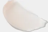 Крем для кожи вокруг глаз AHAVA Osmoter Skin-Responsive ночной, увлажняющий, 15 мл — фото 2