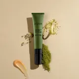 Крем для кожи вокруг глаз AHAVA Safe Retinol с ретинолом, разглаживающий, 15 мл — фото 2