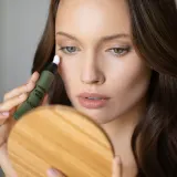Крем для кожи вокруг глаз AHAVA Safe Retinol с ретинолом, разглаживающий, 15 мл — фото 3