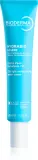 Крем для лица Bioderma Hydrabio Light лёгкий увлажняющий, для нормальной и комбинированной кожи, 40 мл — фото 1