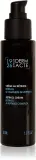 Крем для лица DermActe Treat Retinol Cream с ретинолом, для любого типа кожи, 50 мл — фото 1