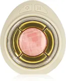Щётка для очищения лица электрическая innoGIO GIOperfect GIO-711 with EMS therapy для любого типа кожи, 1 шт — фото 1