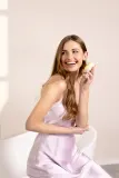 Щётка для очищения лица электрическая innoGIO GIOperfect GIO-711 with EMS therapy для любого типа кожи, 1 шт — фото 4