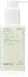 Масло гидрофильное для снятия макияжа innisfree Green Tea Amino Acid Cleansing Oil очищающее, 150 мл — фото 1