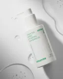Масло гидрофильное для снятия макияжа innisfree Green Tea Amino Acid Cleansing Oil очищающее, 150 мл — фото 2