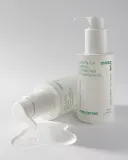 Масло гидрофильное для снятия макияжа innisfree Green Tea Amino Acid Cleansing Oil очищающее, 150 мл — фото 3