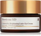Крем для кожи вокруг глаз Perricone MD Neuropeptide Corrective Brightening Under-Eye Cream осветляющий, 15 мл — фото 1