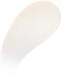 Крем для кожи вокруг глаз Perricone MD Neuropeptide Corrective Brightening Under-Eye Cream осветляющий, 15 мл — фото 2