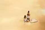 Сыворотка для лица Perricone MD Neuropeptide Deep Crease Serum разглаживающая морщины, 30 мл — фото 6
