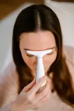 Прибор для светотерапии лица Beautifly LumaLift Pro со светом LED, с зарядкой USB, 1 шт — фото 7