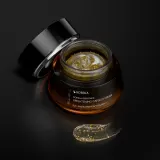 Крем для лица KORIKA Korean Heritage Jeju Mandarine Vitamin C Brightening Capsule Cream для сияния кожи, с витамином C, 50 мл — фото 5