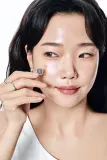 Патчи для лица Anua K-Pop Demon Hunters Ultra-Thin Spot Cover Patch для проблемной кожи, с центеллой азиатской, 55 шт — фото 5