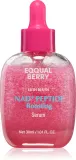 Сыворотка для лица EQQUALBERRY NAD+ Peptide Boosting Serum с пептидами, для любого типа кожи, 30 мл — фото 1