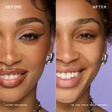 Салфетки для снятия макияжа NYX Professional Makeup The Face Unglue для всех типов кожи, с маслом жожоба, 50 мл — фото 5