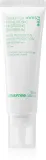 Сыворотка солнцезащитная для лица innisfree Green Tea Hyaluronic Sun Serum SPF 50+, увлажняющая, 50 мл SPF 50+ — фото 1
