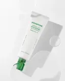 Сыворотка солнцезащитная для лица innisfree Green Tea Hyaluronic Sun Serum SPF 50+, увлажняющая, 50 мл SPF 50+ — фото 3