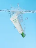 Сыворотка солнцезащитная для лица innisfree Green Tea Hyaluronic Sun Serum SPF 50+, увлажняющая, 50 мл SPF 50+ — фото 4