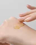 Сыворотка для лица innisfree Green Tea Enzyme Vitamin C Brightening Serum с витамином C, для сияния кожи, 30 мл — фото 8
