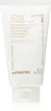 Пенка для умывания innisfree Volcanic BHA Pore Cleansing Foam очищающая, для жирной и комбинированной кожи, 150 мл — фото 1