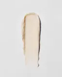 Пенка для умывания innisfree Volcanic BHA Pore Cleansing Foam очищающая, для жирной и комбинированной кожи, 150 мл — фото 2