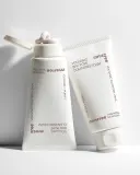 Пенка для умывания innisfree Volcanic BHA Pore Cleansing Foam очищающая, для жирной и комбинированной кожи, 150 мл — фото 4