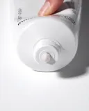 Пенка для умывания innisfree Volcanic BHA Pore Cleansing Foam очищающая, для жирной и комбинированной кожи, 150 мл — фото 5