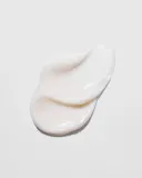 Крем для лица innisfree Green Tea Seed Hyaluronic Cream увлажняющий, для чувствительной кожи, 50 мл — фото 5