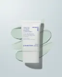 Крем солнцезащитный для лица innisfree Daily UV Defense Mineral Sunscreen с минеральными фильтрами, 50 мл — фото 2