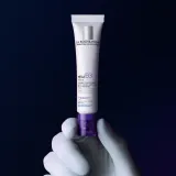 Крем для кожи вокруг глаз La Roche-Posay Mela B3 против теней и пигментации, 15 мл do każdego rodzaju skóry — фото 3