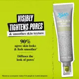 Kiehl's Rare Earth Pore Tightener - Средство для лица Rare Earth Pore Tightener для сужения пор, матирующее, 30 мл, 30 мл — фото 3