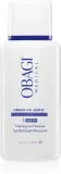 Средство для очищения кожи лица OBAGI Nu-Derm с алоэ вера, увлажняющее, 198 мл — фото 1