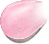 Маска для лица Dr. Jart+ Cryo Sorbet Icy Facial Mask охлаждающая, для любого типа кожи, 3,06 г — фото 3