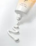 Крем солнцезащитный для лица Anua K-Pop Demon Hunters Mineral Weightless Finish Sunscreen водостойкий, увлажняющий, 50 мл — фото 5