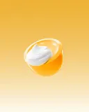 Крем солнцезащитный для лица Anua K-Pop Demon Hunters Mineral Weightless Finish Sunscreen водостойкий, увлажняющий, 50 мл — фото 7