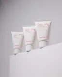 Крем для лица innisfree Cherry Blossom Glow Jelly Cream увлажняющий, для сухой и нормальной кожи, 50 мл — фото 3