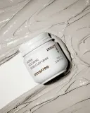 Маска для лица innisfree Super Volcanic Pore Clay Mask глиняная, очищающая поры, 100 мл — фото 3