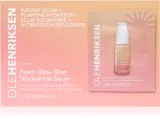 Beauty Discovery Box Notino Fresh Mood Boost - Набор для ухода за кожей лица Discovery Box Notino Fresh Mood Boost, 5 пробников, увлажняющий — фото 3