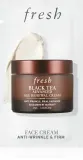 Beauty Discovery Box Notino Fresh Mood Boost - Набор для ухода за кожей лица Discovery Box Notino Fresh Mood Boost, 5 пробников, увлажняющий — фото 4