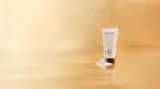 Крем для умывания Perricone MD Neuropeptide Pore-Refining Resurfacing Cream Cleanser очищающий, для сужения пор, 177 мл — фото 3