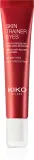 Сыворотка для кожи вокруг глаз KIKO Milano Skin Trainer Eyes увлажняющая, с кофеином, 15 мл — фото 1