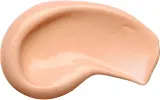 Сыворотка для кожи вокруг глаз KIKO Milano Skin Trainer Eyes увлажняющая, с кофеином, 15 мл — фото 2