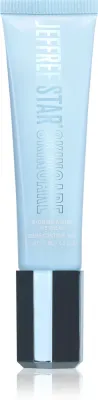 Крем для кожи вокруг глаз Jeffree Star Cosmetics Wyoming Winter Eye Cream увлажняющий, разглаживающий, 15 мл