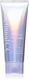Гель-пилинг для лица fractional CC Needle Peeling Gel очищающий, для жирной и комбинированной кожи, 100 г — фото 1