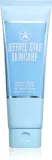 Средство для очищения лица Jeffree Star Cosmetics Wyoming Winter Cream Cleanser кремовое, для чувствительной кожи, 130 мл — фото 1