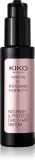 Сыворотка для волос KIKO Milano Nourish Protect Daily Hair Serum несмываемая, для сухих волос, 100 мл — фото 1